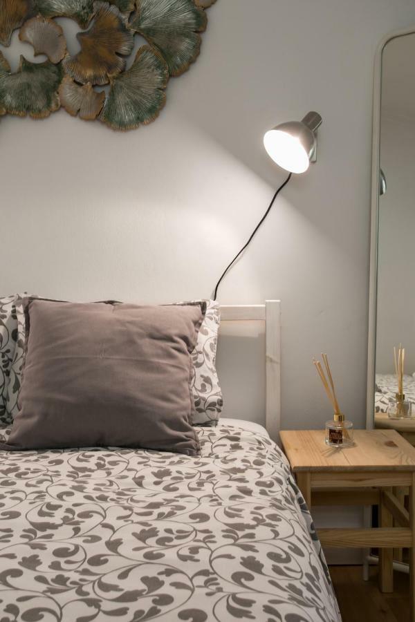 Alfama Apartment リスボン エクステリア 写真
